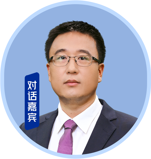 马维晨