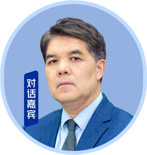 黄汉权