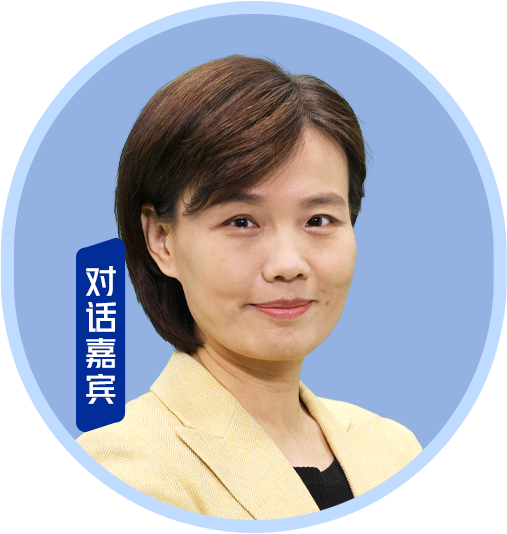 张小燕