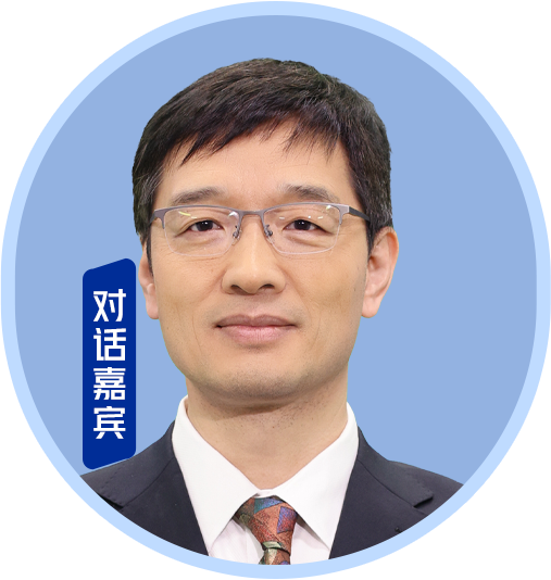 刘晖