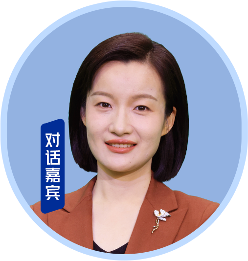 王冠华