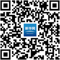展示图片