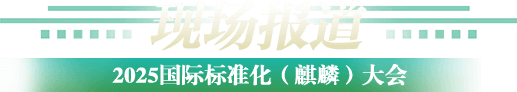 现场报道