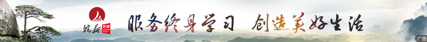 皖新传媒